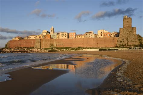 Termoli 